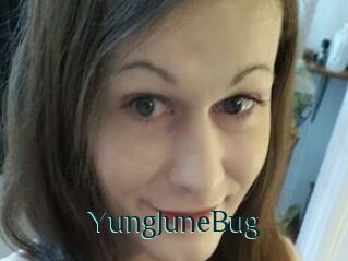 YungJuneBug