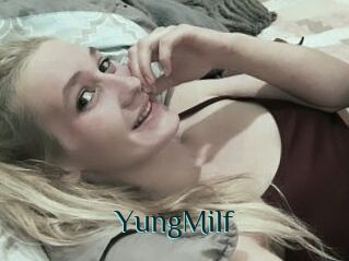 YungMilf