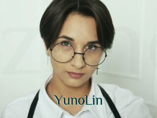 YunoLin