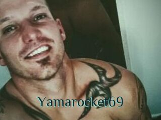 Yamarocket69