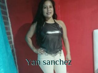 Yan_sanchez