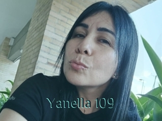 Yanella_109