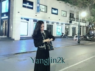 Yangjin2k