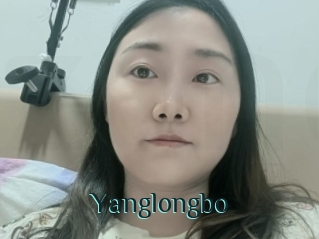 Yanglongbo