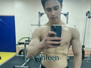 Yanleen