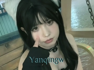 Yanqingw