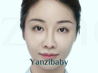 Yanzibaby
