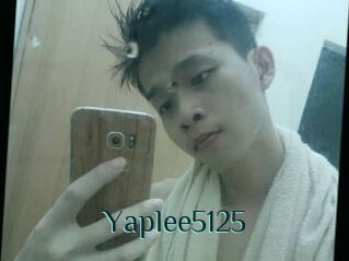 Yaplee5125