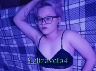 Yelizaveta4