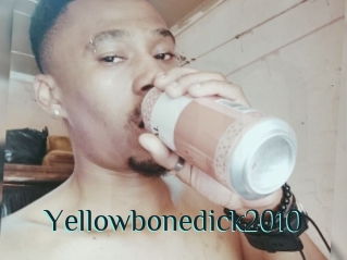 Yellowbonedick2010