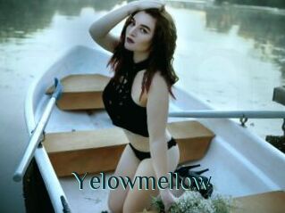 Yelowmellow