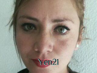 Yen21