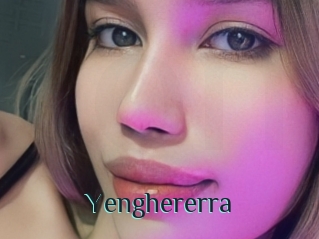 Yenghererra