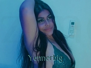 Yennerbig