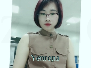 Yenrona