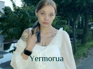 Yermorua