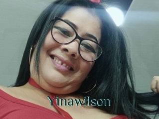 Yinawilson