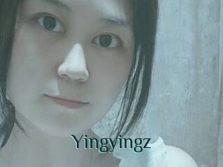 Yingyingz