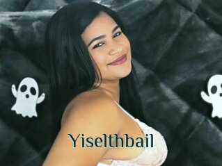 Yiselthbail
