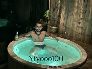 Yiyooo100