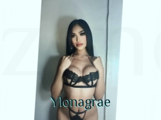Ylonagrae