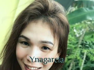 Ynagarcia