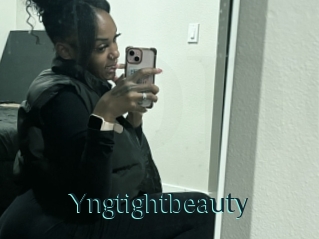 Yngtightbeauty