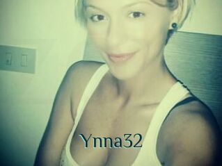 Ynna32