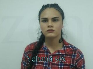 Yohana_sex
