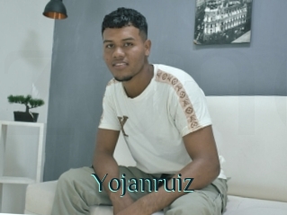 Yojanruiz