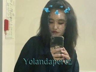 Yolandaperez