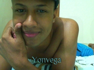Yonvega
