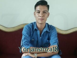 Yorjansinza18
