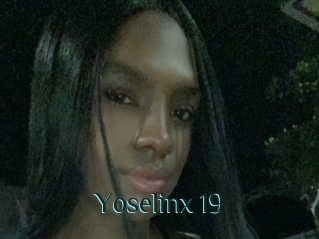 Yoselinx_19