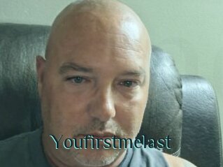 Youfirstmelast