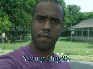 Young_king88