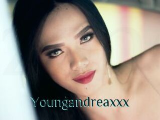 Youngandreaxxx
