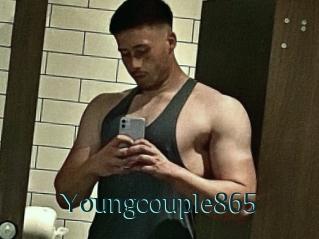 Youngcouple865
