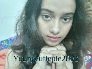 Youngcutiepie2002