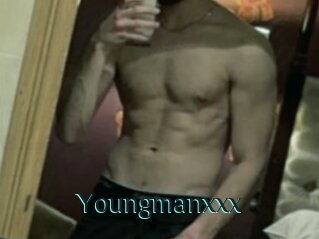 Youngmanxxx