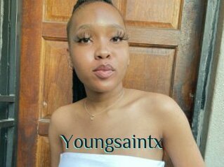 Youngsaintx