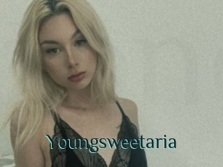 Youngsweetaria