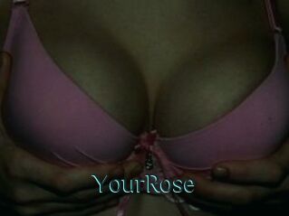 Your_Rose