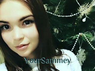 YourSammey