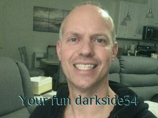 Your_fun_darkside34
