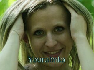 Youralinka
