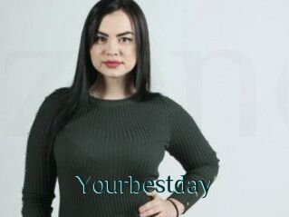 Yourbestday