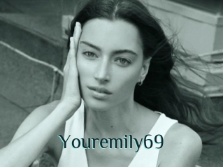 Youremily69