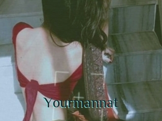 Yourmannat