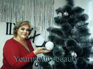 Yourmaturebeauty